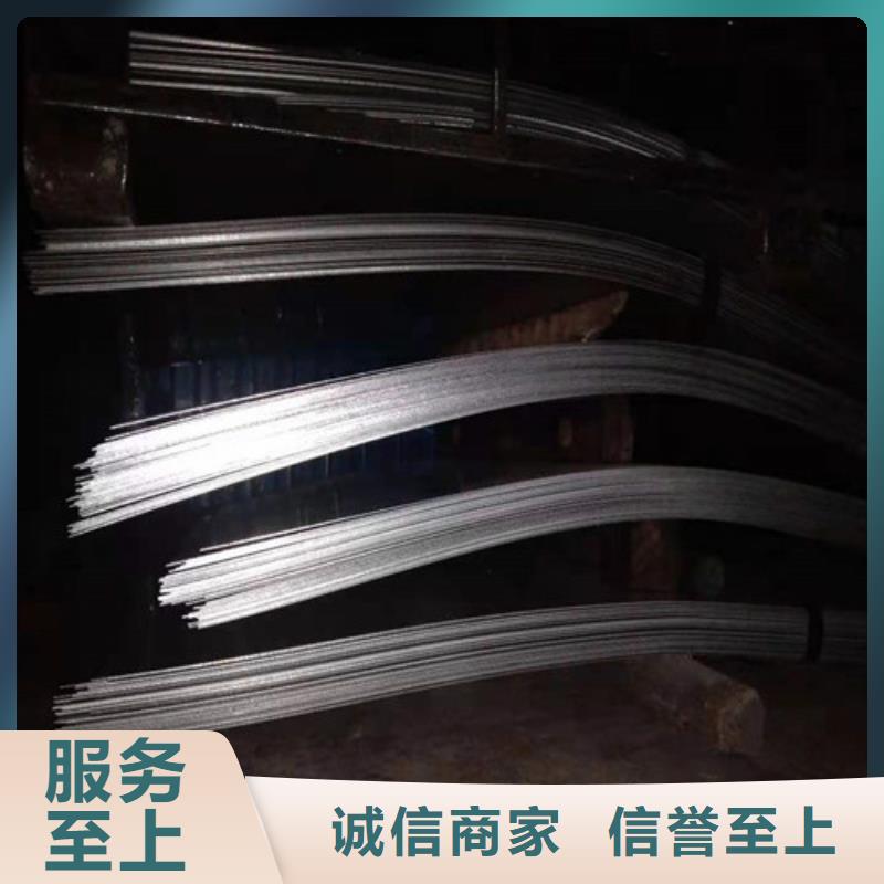 不锈钢板_不锈钢带设计合理