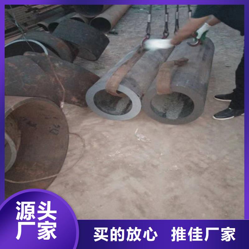 不锈钢管12Cr18Ni9不锈钢管选择我们选择放心