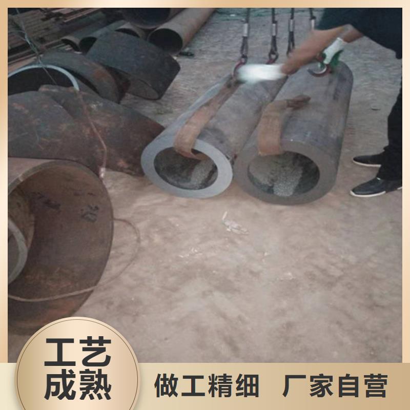 【不锈钢管304不锈钢方管匠心打造】