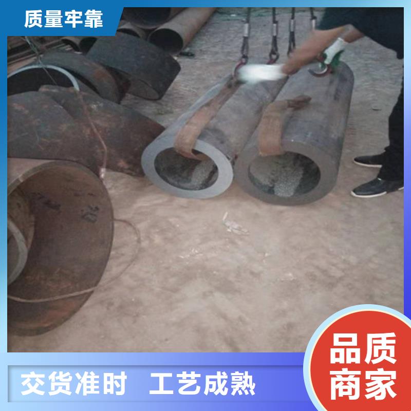 不锈钢管【不锈钢焊管】来图定制量大从优