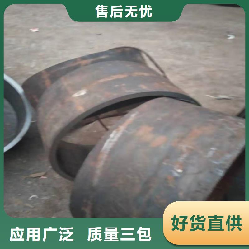 【不锈钢管304不锈钢厚壁管细节严格凸显品质】