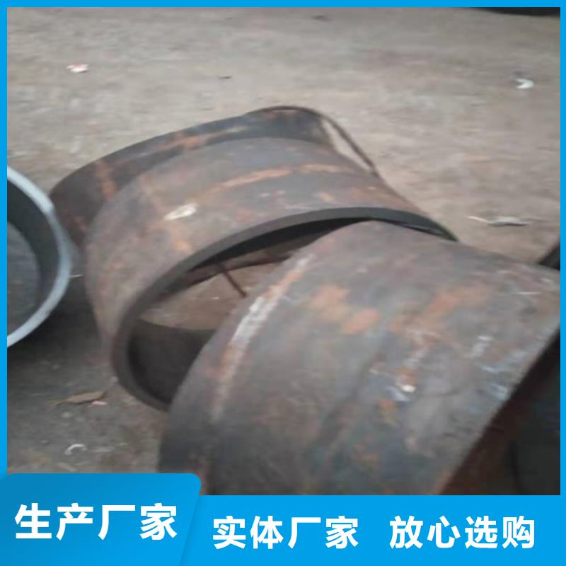 不锈钢管,不锈钢装饰管定制定做