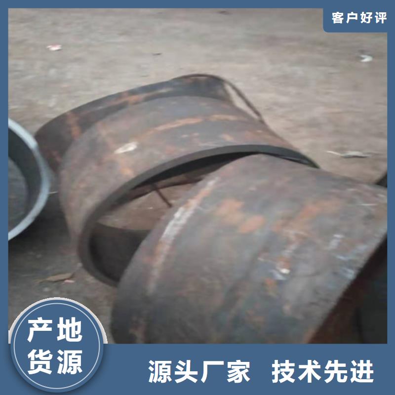 【不锈钢管_2507不锈钢管厂家打造行业品质】