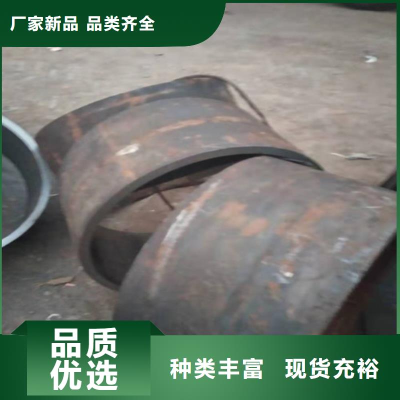 生产304不锈钢板厂家-可定制