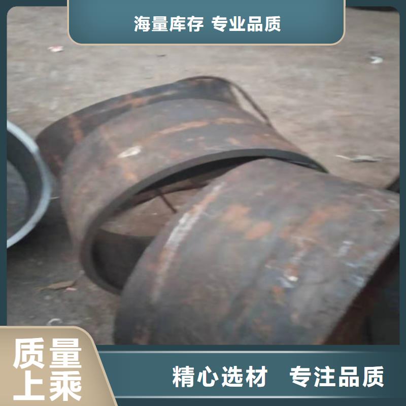 不锈钢管310S不锈钢无缝管超产品在细节