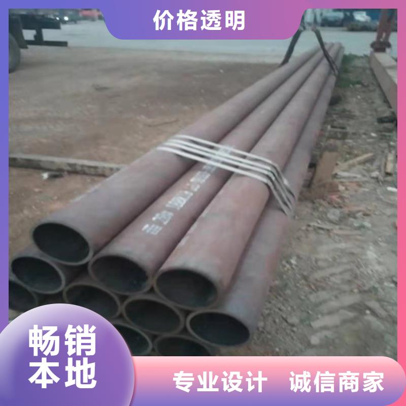 不锈钢管12Cr18Ni9不锈钢管用途广泛