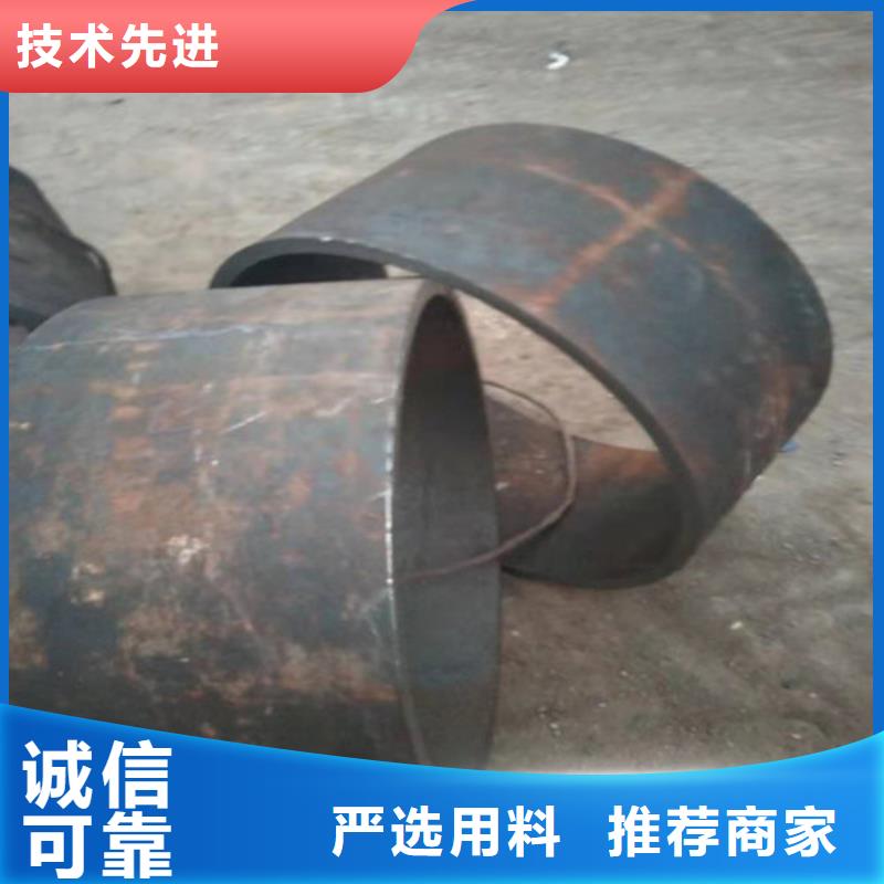 不锈钢管-304不锈钢焊管从源头保证品质