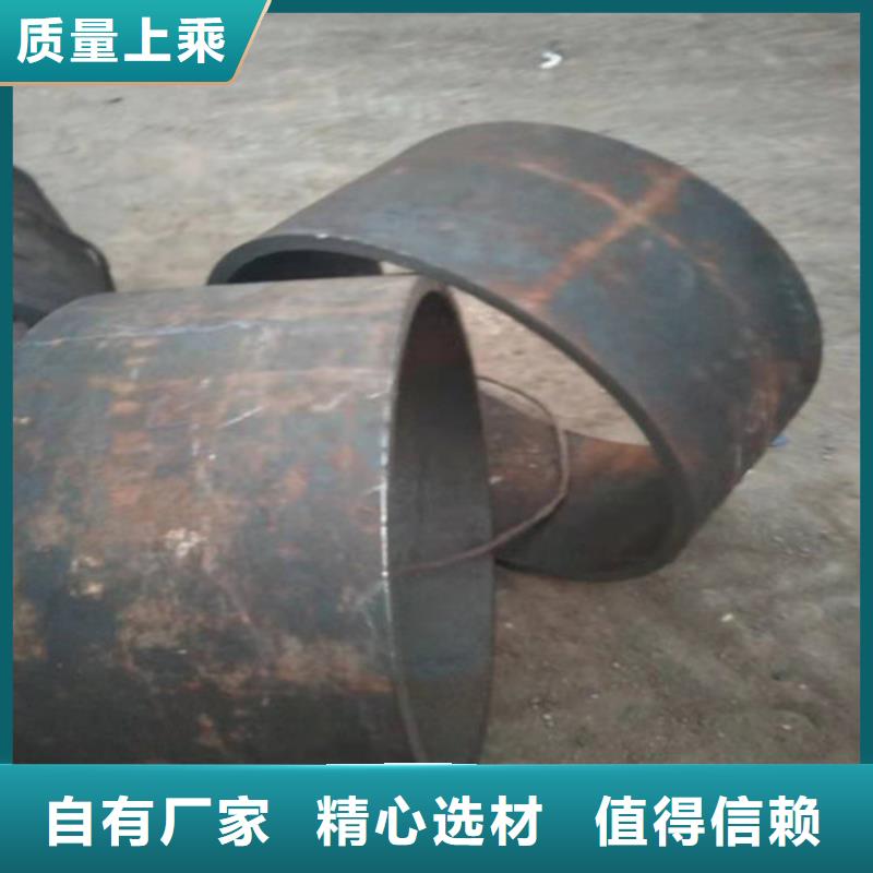 310S镜面拉丝中厚板行业动态