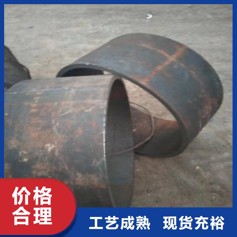 优质304薄壁不锈钢焊管的经销商