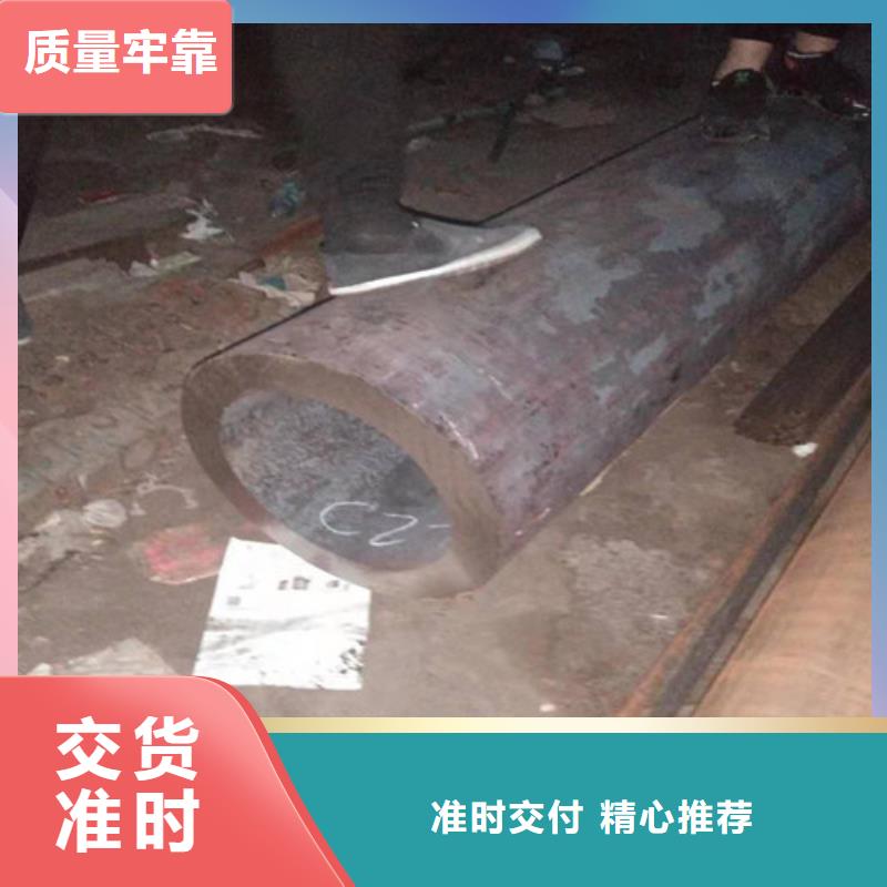 不锈钢管【316不锈钢管】直销厂家