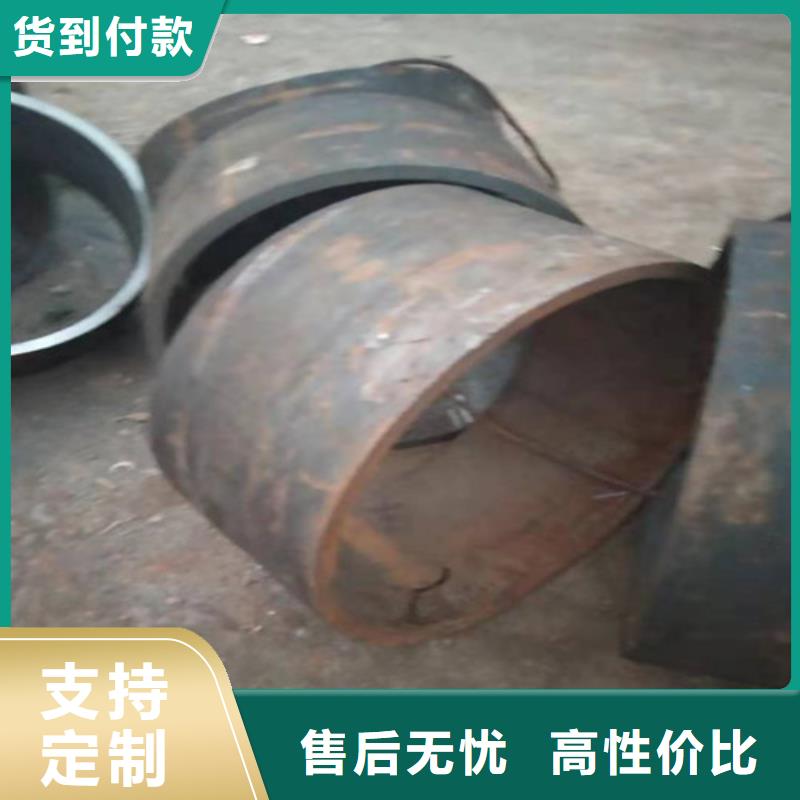 不锈钢管,不锈钢装饰管定制定做