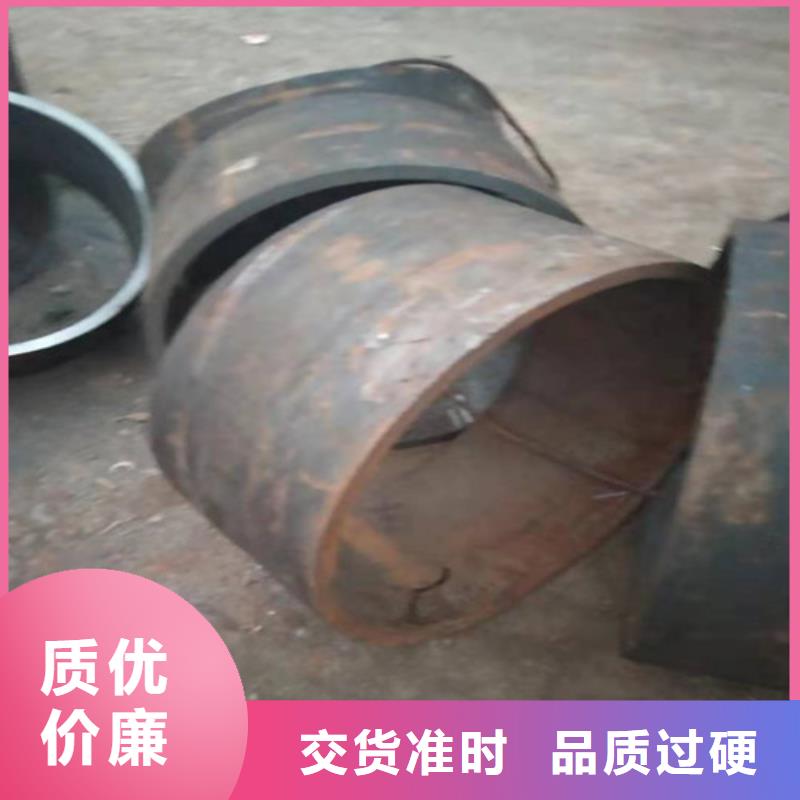 不锈钢管316不锈钢管厂家N年专注