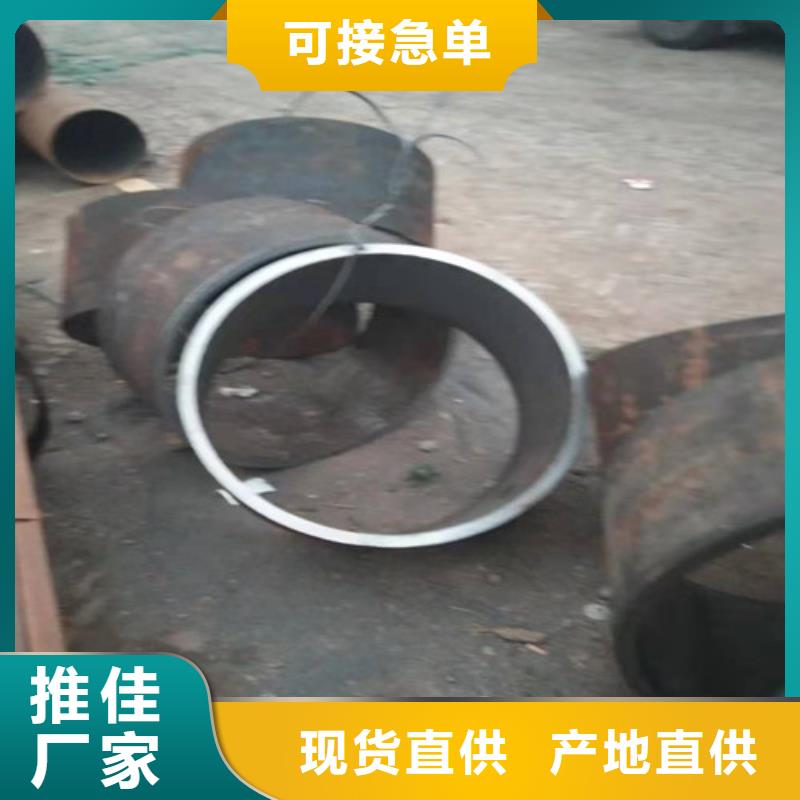 不锈钢管_310S不锈钢管厂家严格把控每一处细节