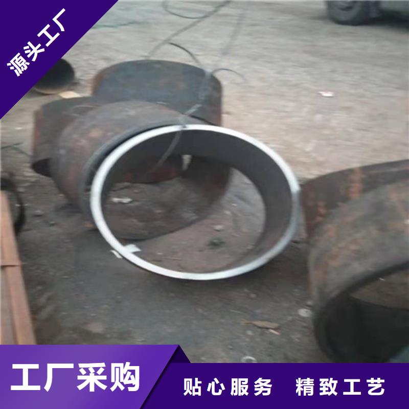 不锈钢管304不锈钢管优质材料厂家直销