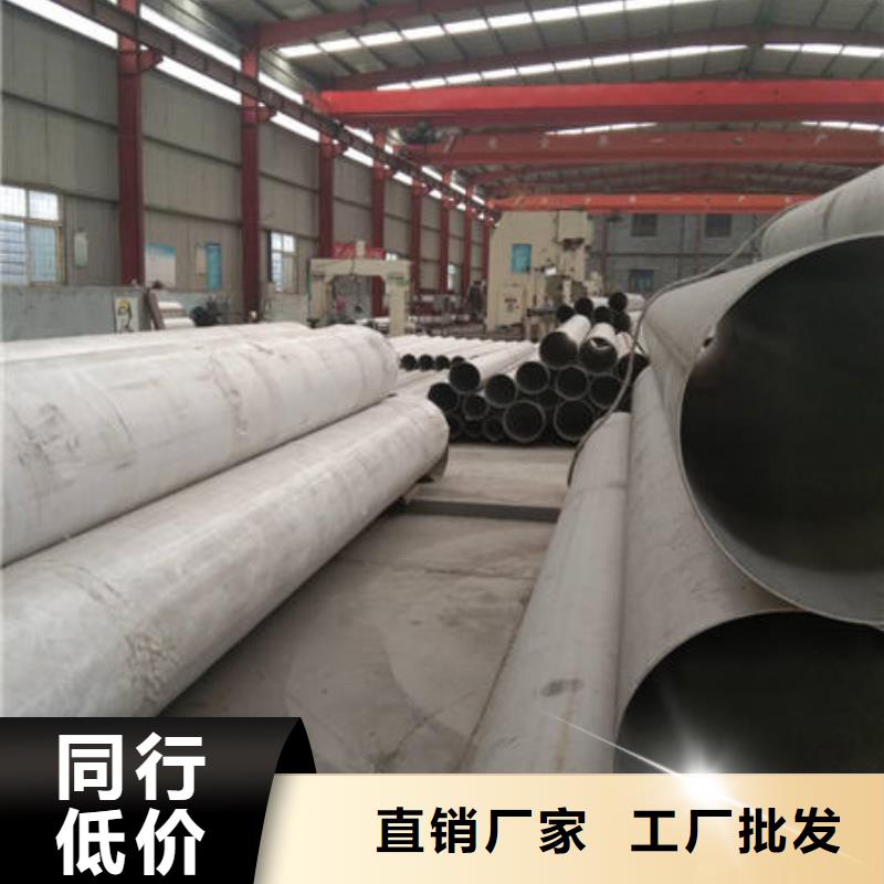 310S镜面拉丝中厚板行业动态