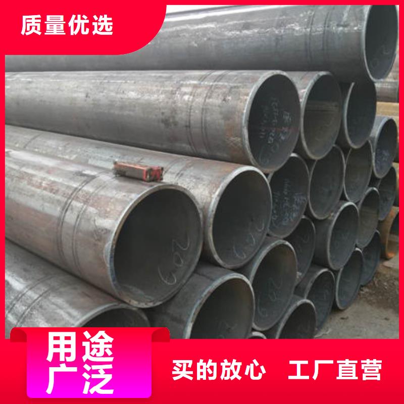 不锈钢管,不锈钢矩形管专业品质