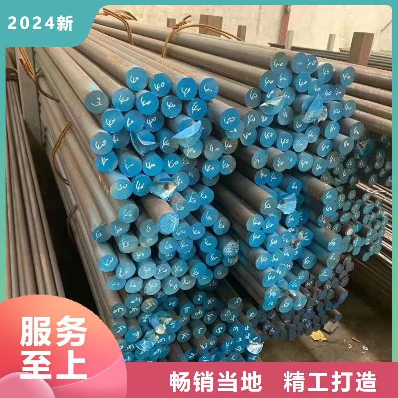【不锈钢管】_不锈钢装饰管大厂家实力看得见