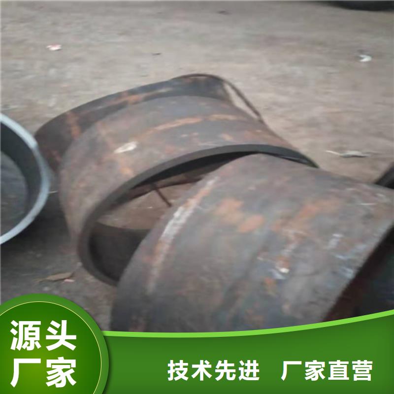 【不锈钢管】_不锈钢装饰管大厂家实力看得见