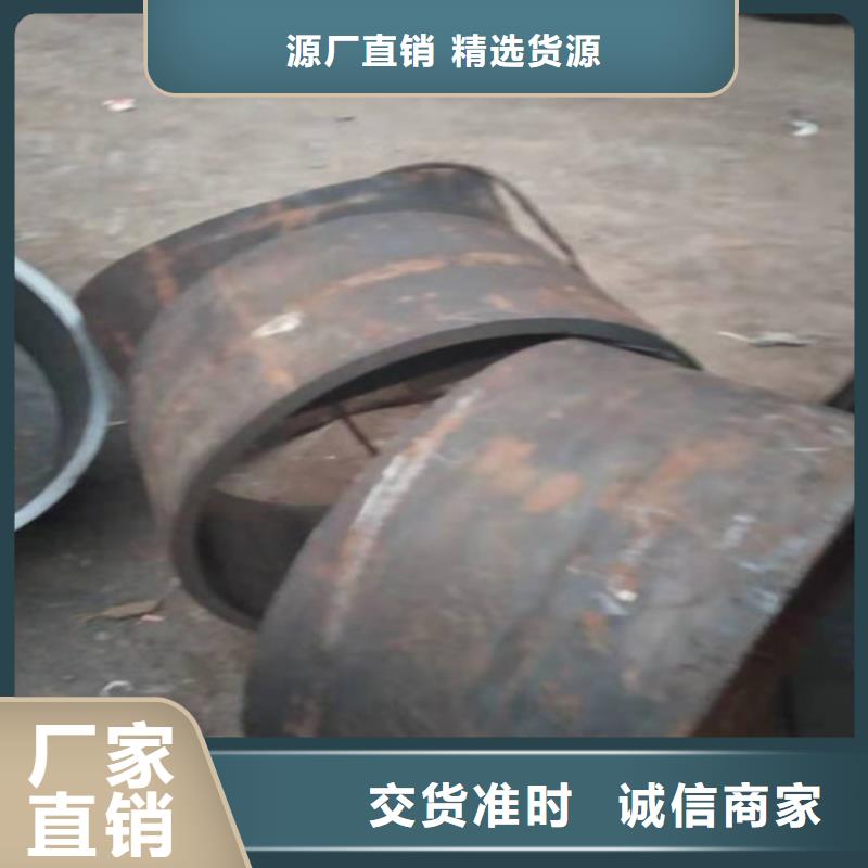 【不锈钢管】310S不锈钢管厂家专注细节专注品质
