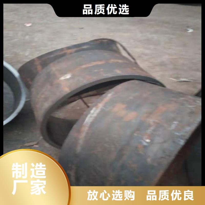 不锈钢管,压花不锈钢板厂家价格低