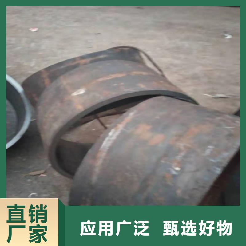 【不锈钢管】不锈钢矩形管精心