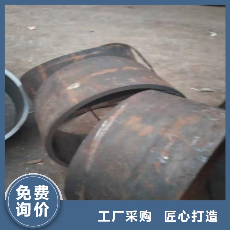 不锈钢管 304不锈钢管实力见证