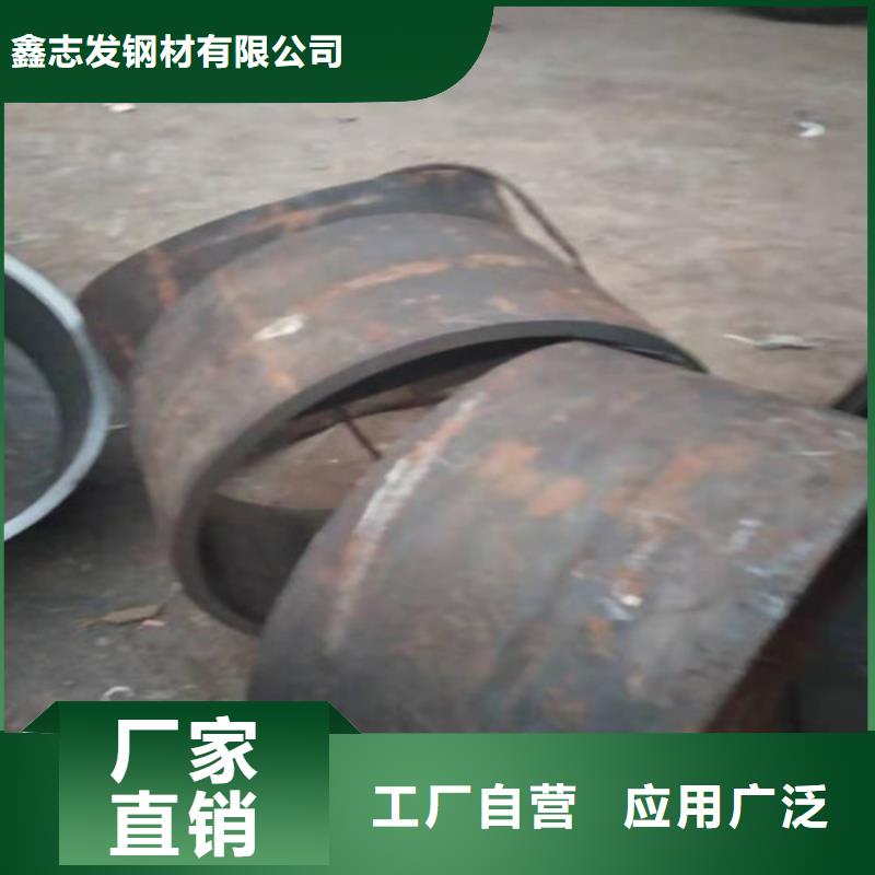 【不锈钢管】,2507不锈钢管现货满足大量采购