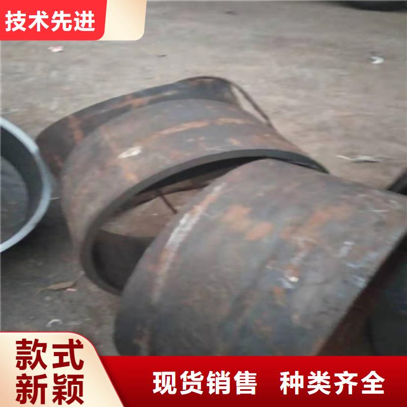 不锈钢管-310S不锈钢管厂家品质保障价格合理