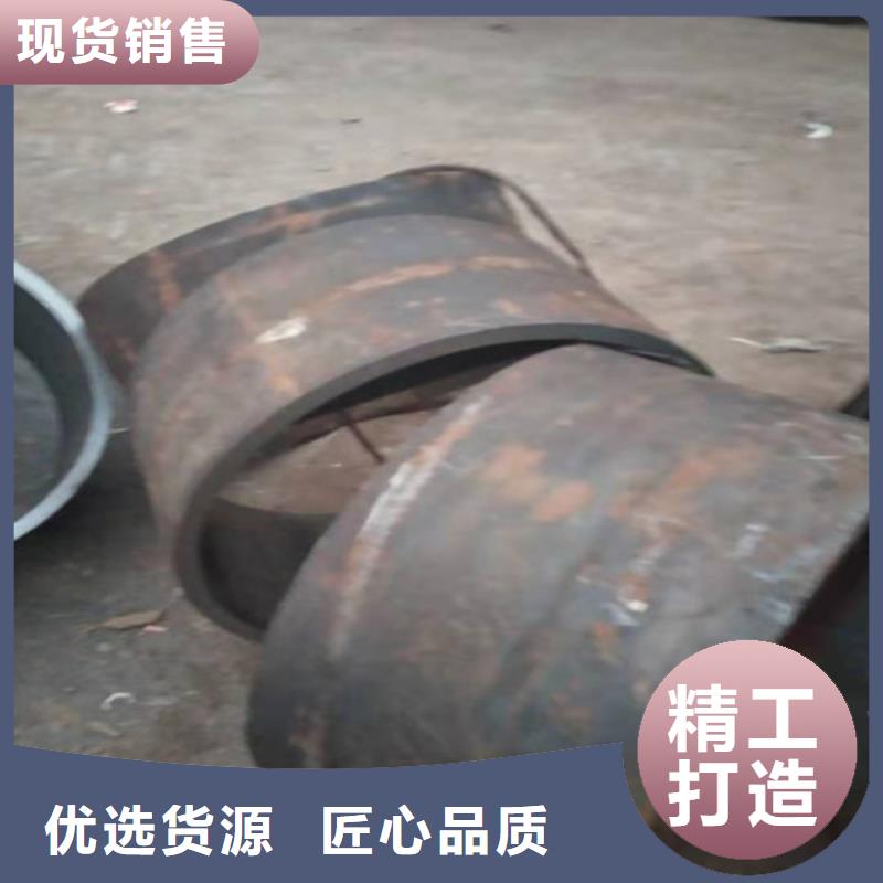 【不锈钢管】_不锈钢装饰管大厂家实力看得见