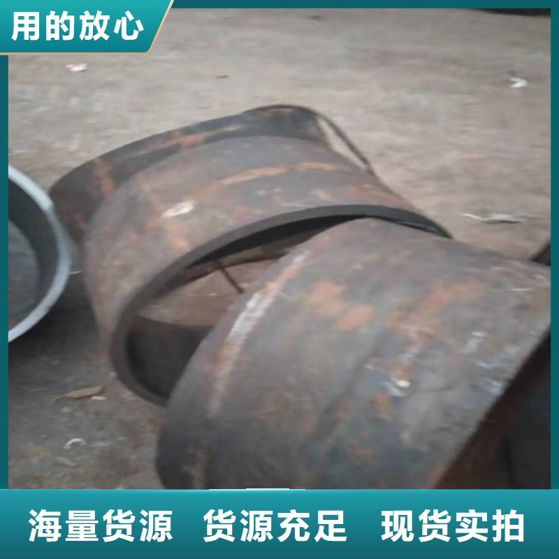 不锈钢管321不锈钢板精选优质材料