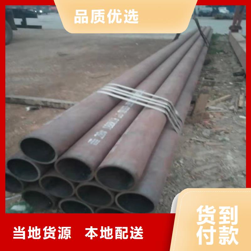 【不锈钢管】316不锈钢管厂家库存充足