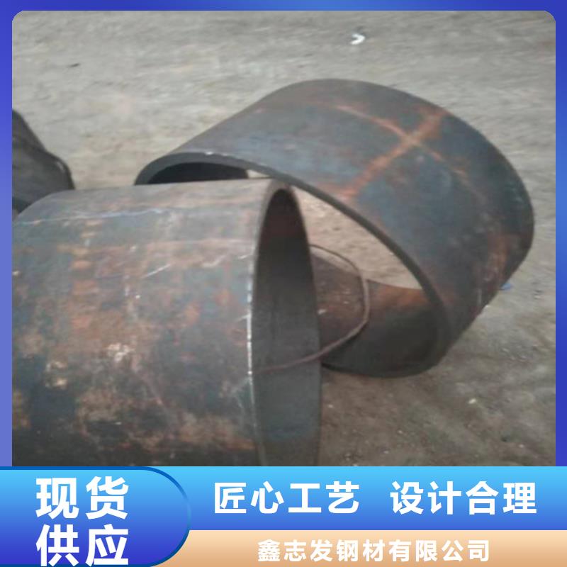 不锈钢管_304L不锈钢管厂家制造厂家