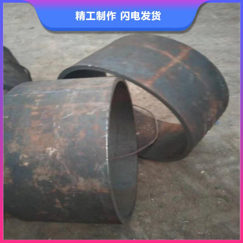 不锈钢管310S不锈钢管源头工厂量大优惠