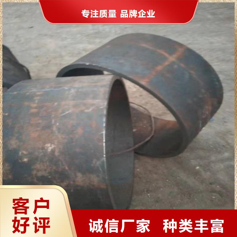 不锈钢管2507不锈钢管厂家多种规格库存充足