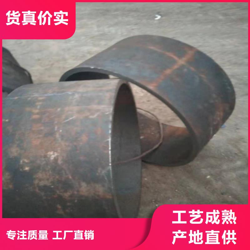 【不锈钢管】,2507不锈钢管现货满足大量采购