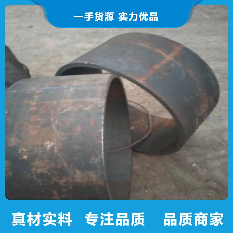 【不锈钢管】316不锈钢管种类齐全