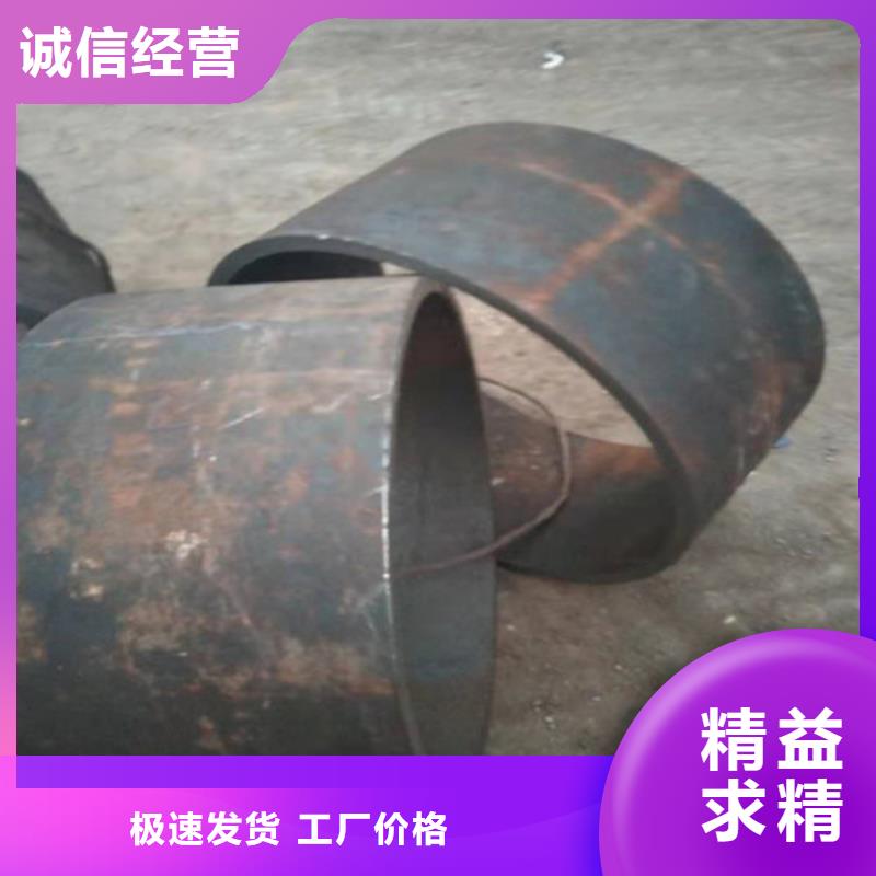 不锈钢管 304不锈钢管实力见证