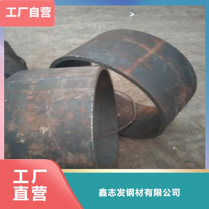 【不锈钢管2507不锈钢管优质货源】