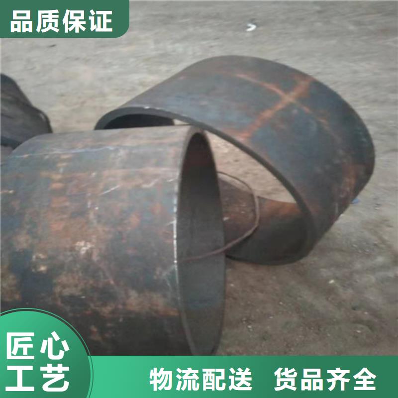 不锈钢管【2507不锈钢管厂家】极速发货