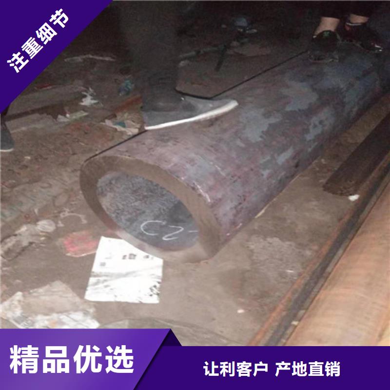 不锈钢管310S不锈钢管源头直供