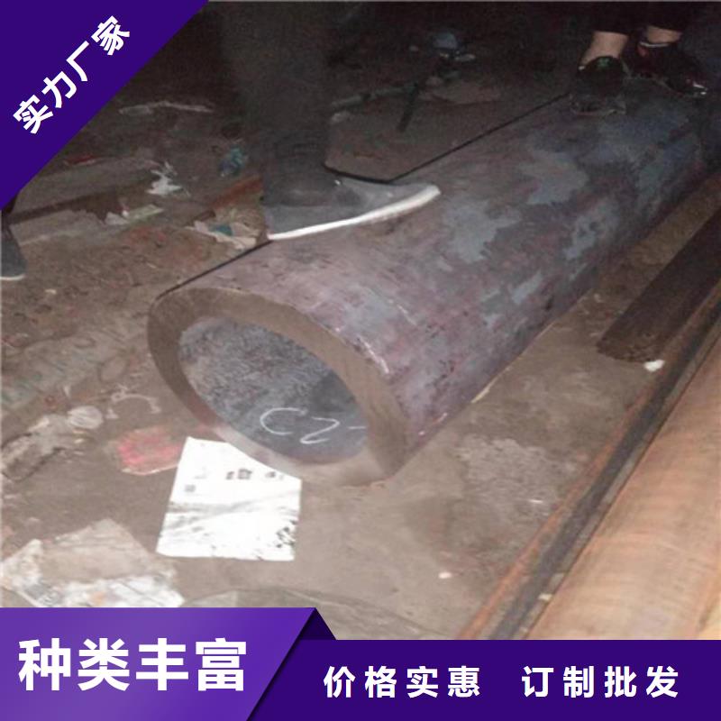 不锈钢管304L不锈钢管厂家买的放心安兴用的舒心