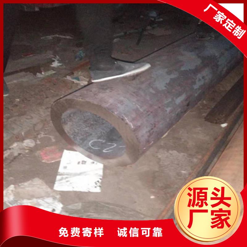不锈钢管310S不锈钢管源头直供