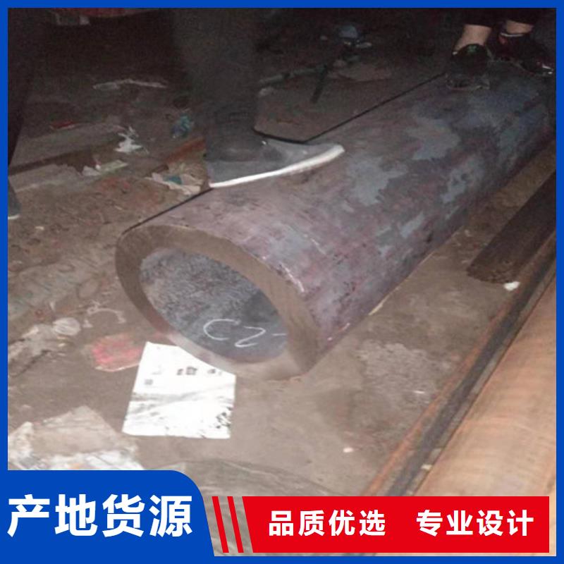 不锈钢管不锈钢装饰管产地直销