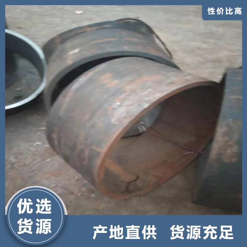 不锈钢管-不锈钢焊管高性价比