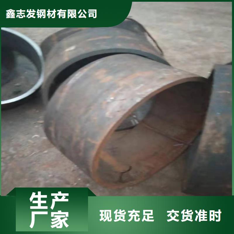 【不锈钢管347H不锈钢管产品细节参数】