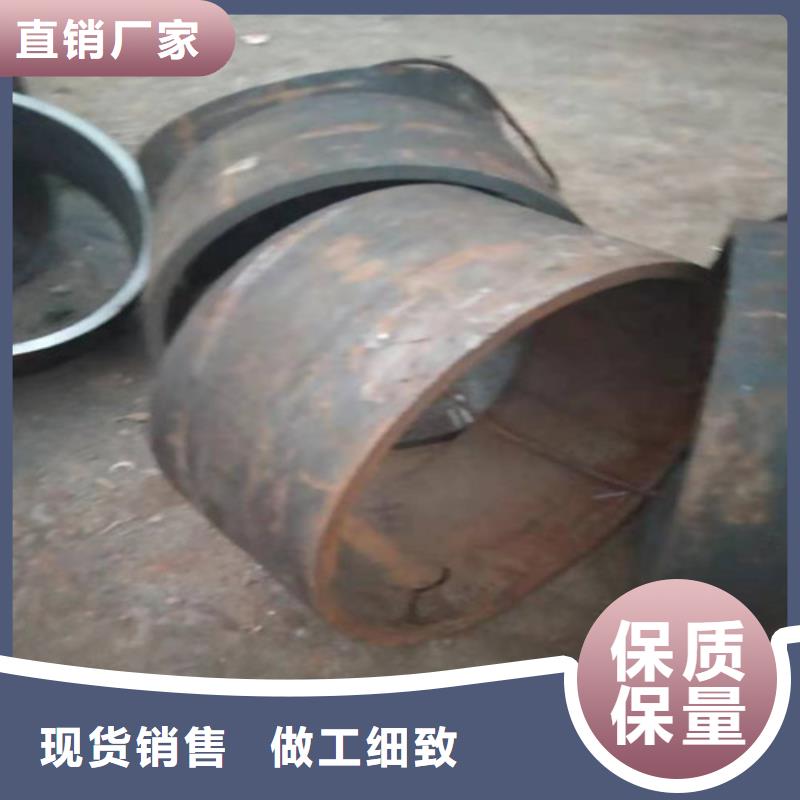 【不锈钢管】316不锈钢管种类齐全