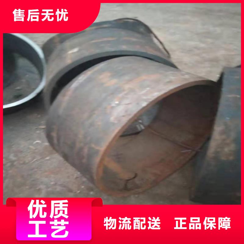 不锈钢管【2507不锈钢管厂家】极速发货