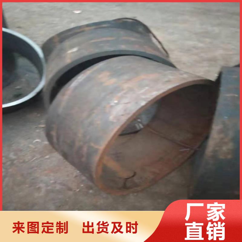不锈钢管2205不锈钢管质检严格