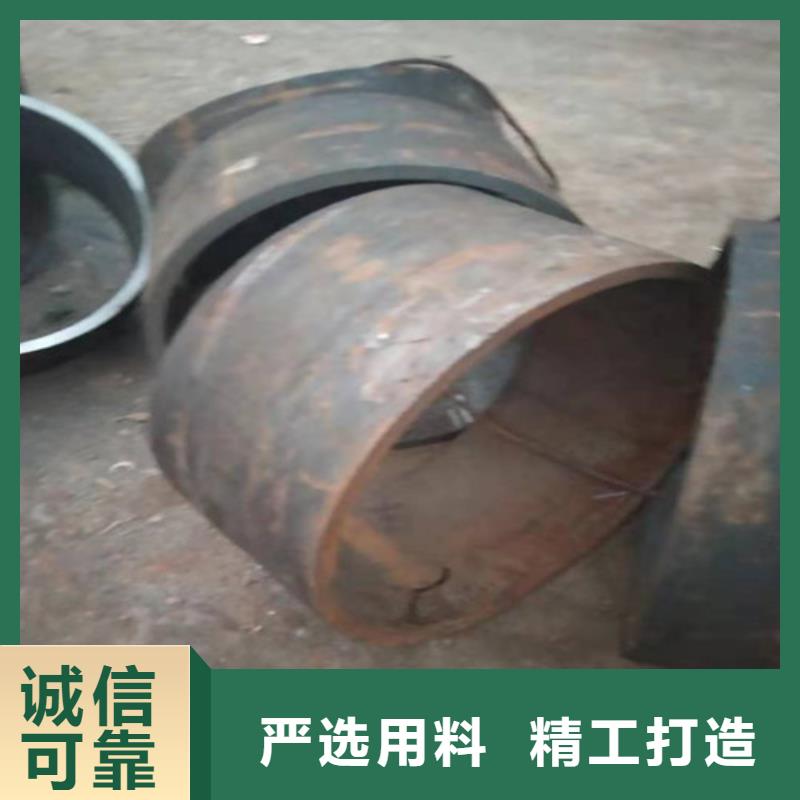 不锈钢管-【316Ti不锈钢管】实力见证