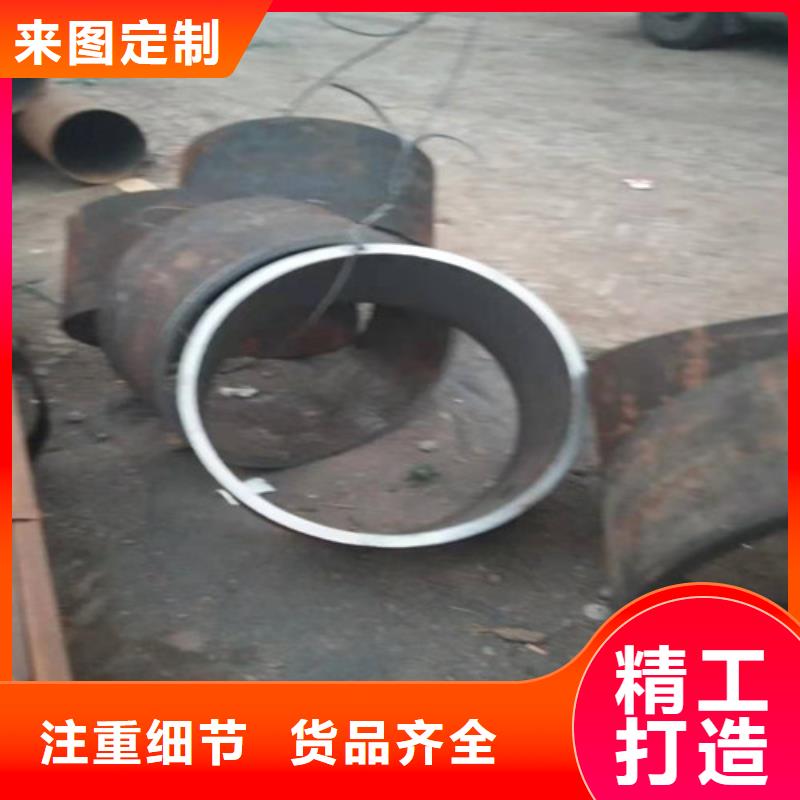 【不锈钢管304不锈钢焊管匠心打造】